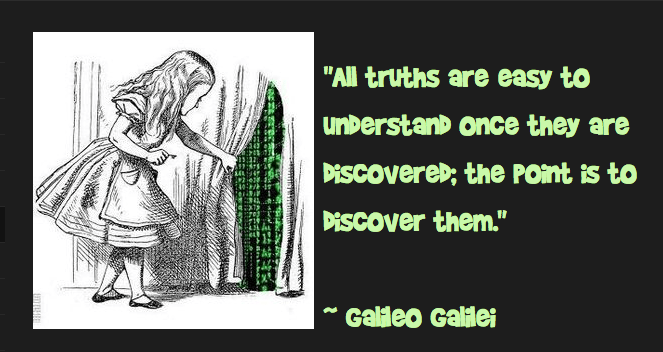 Screen Shot 2015-10-06 at 12.44.20 PM