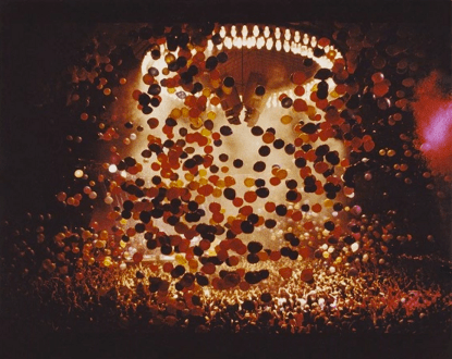 Screen Shot 2016-01-01 at 12.39.56 AM