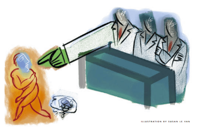 Screen Shot 2016-01-11 at 1.01.49 AM