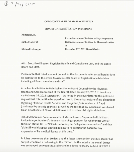 Screen Shot 2016-01-14 at 1.59.02 AM