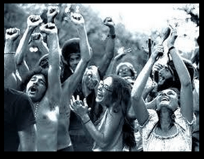 Screen Shot 2014-08-13 at 11.12.09 PM