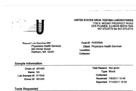 Screen Shot 2015-09-10 at 5.27.26 PM