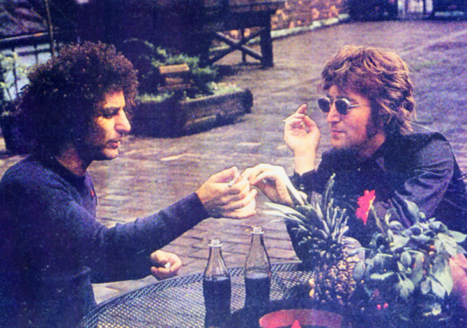 Screen Shot 2016-02-19 at 2.47.37 AM.png