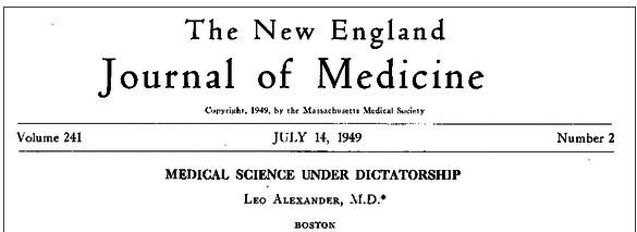 Screen Shot 2015-04-08 at 9.36.31 AM