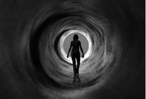 Featured Image -- 56253