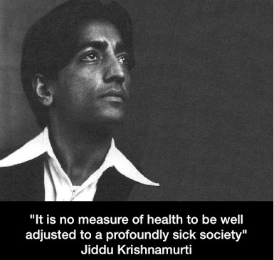 Screen Shot 2016-03-04 at 5.57.07 AM