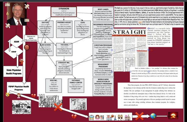 Screen Shot 2014-02-22 at 4.26.32 AM