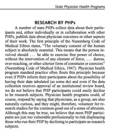 Screen Shot 2015-04-13 at 9.53.44 AM