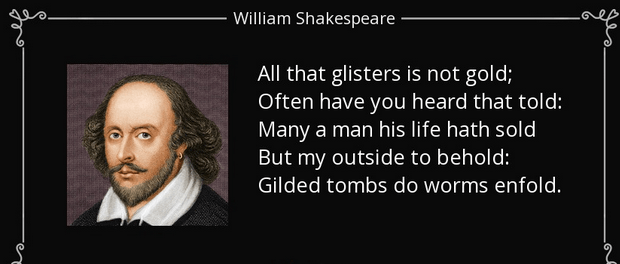 Screen Shot 2015-07-03 at 3.50.56 AM