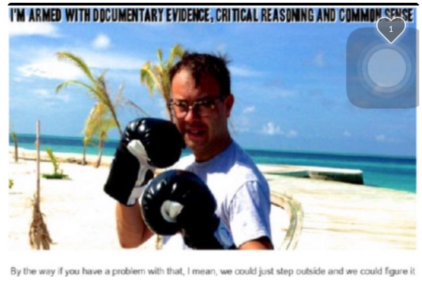 Screen Shot 2016-04-30 at 8.19.38 PM.png