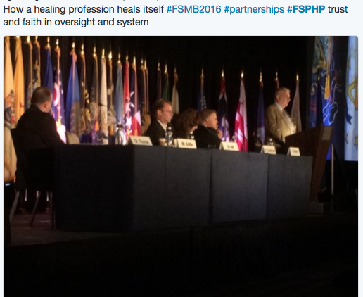 Screen Shot 2016-05-02 at 2.19.38 AM