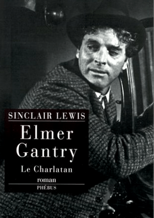 Screen Shot 2016-05-03 at 12.39.13 AM