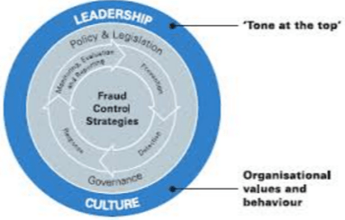 Screen Shot 2016-05-05 at 11.08.53 PM