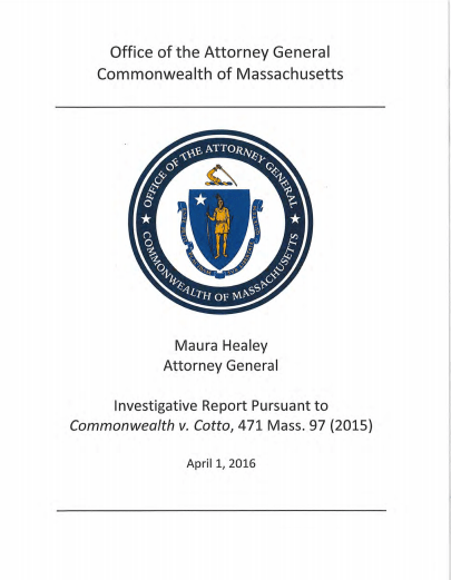 Screen Shot 2016-05-07 at 7.31.08 PM