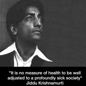 Screen Shot 2016-05-22 at 7.28.59 PM