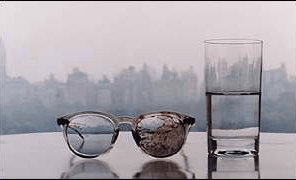 Screen Shot 2016-05-23 at 11.41.31 PM