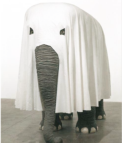 Screen Shot 2016-05-24 at 7.30.05 PM