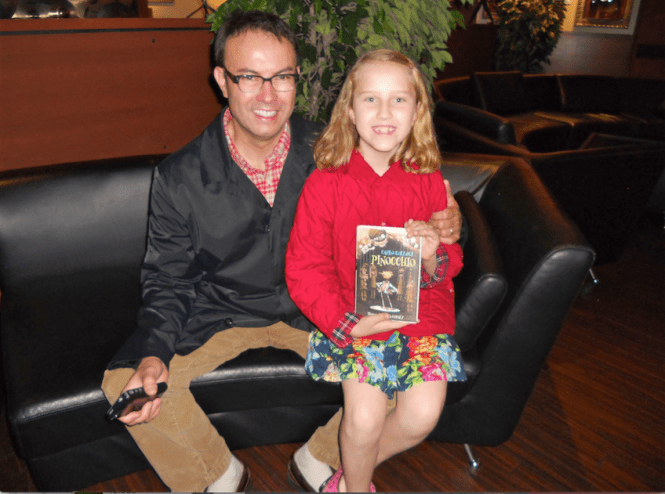 Screen Shot 2016-05-26 at 10.31.28 PM.png