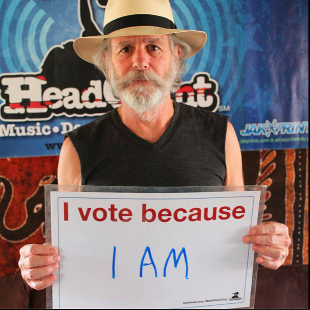 Screen Shot 2016-05-26 at 7.09.14 PM