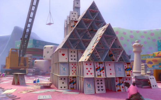 Screen Shot 2016-05-30 at 5.27.41 AM