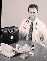 33755_1527129670651_5081648_n