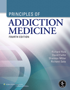 Screen Shot 2014-12-30 at 1.12.01 AM