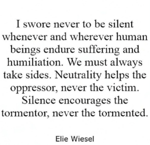 Screen Shot 2015-05-31 at 5.23.51 PM