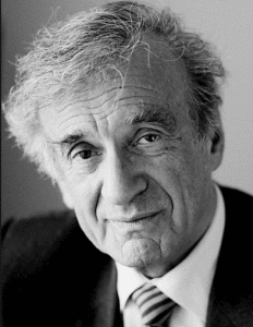 Screen Shot 2015-05-31 at 5.24.44 PM