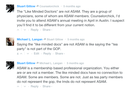 Screen Shot 2015-07-05 at 1.50.06 AM