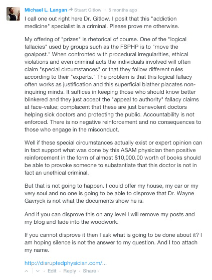 Screen Shot 2015-07-05 at 2.04.50 AM