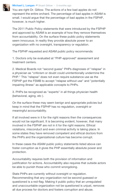 Screen Shot 2015-07-05 at 2.10.16 AM