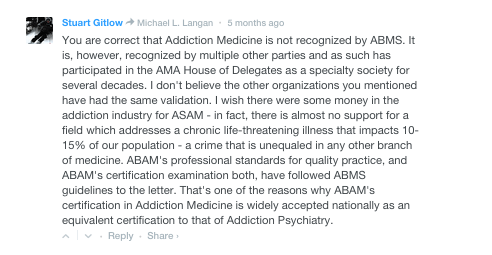 Screen Shot 2015-07-05 at 2.18.36 AM