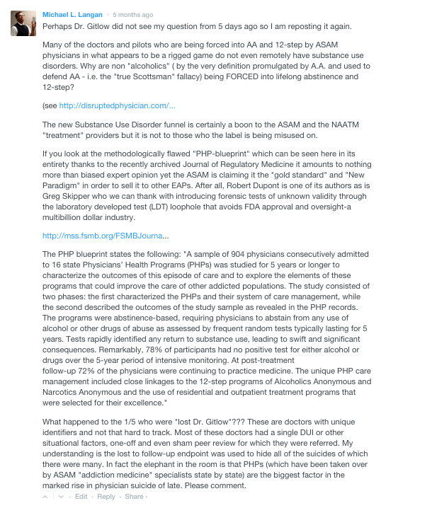 Screen Shot 2015-07-05 at 2.21.32 AM