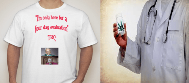 Screen Shot 2016-06-02 at 1.07.06 AM