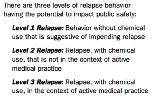 Screen Shot 2016-06-07 at 7.44.04 AM