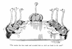 Screen Shot 2015-05-04 at 8.19.51 AM