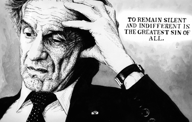 Screen Shot 2016-07-04 at 5.25.43 PM