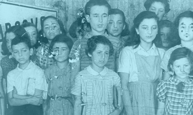 Screen Shot 2016-07-04 at 5.38.22 PM