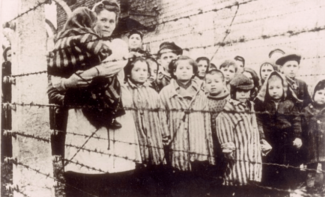 Screen Shot 2016-07-04 at 6.16.10 PM.png