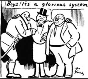 Screen Shot 2016-08-06 at 2.21.37 PM