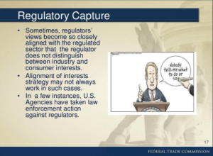 Screen Shot 2016-08-06 at 2.27.57 PM