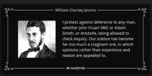 Screen Shot 2016-08-06 at 2.38.30 PM