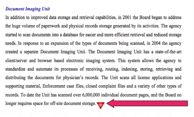 Screen Shot 2016-08-06 at 3.58.19 PM