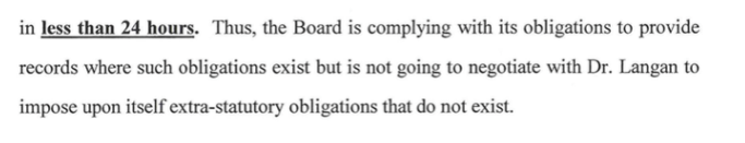 Screen Shot 2016-08-06 at 4.07.34 PM