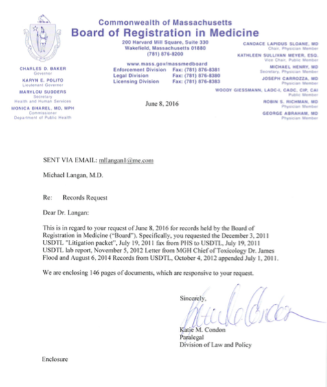 Screen Shot 2016-08-06 at 7.24.18 AM