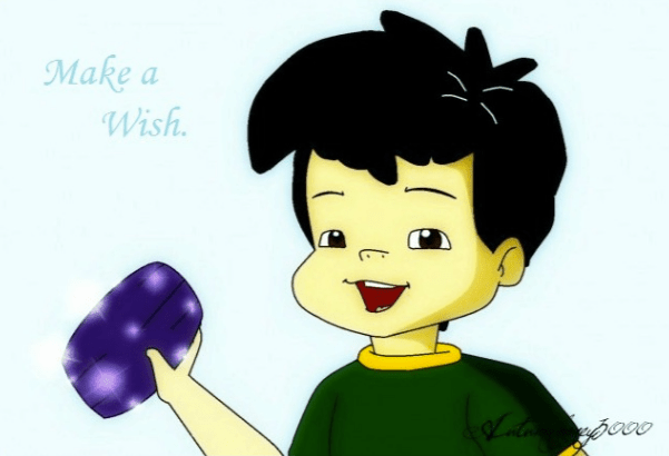 Screen Shot 2016-08-08 at 5.07.23 PM