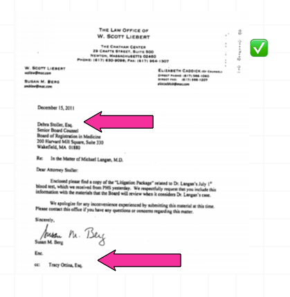 Screen Shot 2016-08-08 at 7.29.02 PM