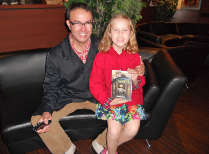 Screen Shot 2016-08-09 at 4.29.40 AM.png