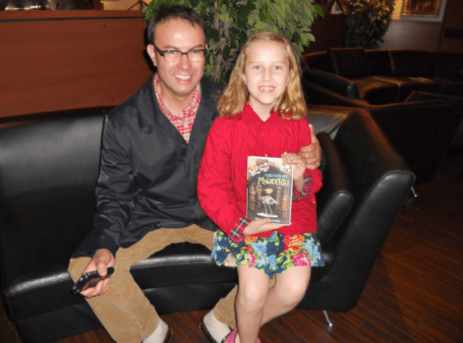 Screen Shot 2016-08-09 at 4.29.40 AM.png