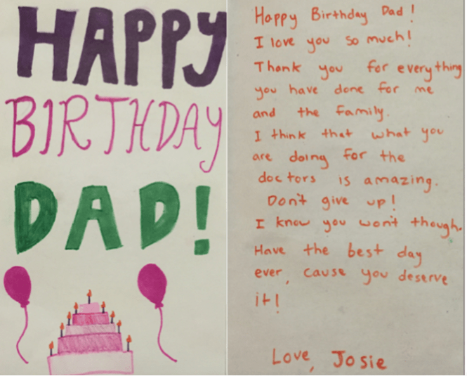 Screen Shot 2016-08-09 at 5.43.49 AM